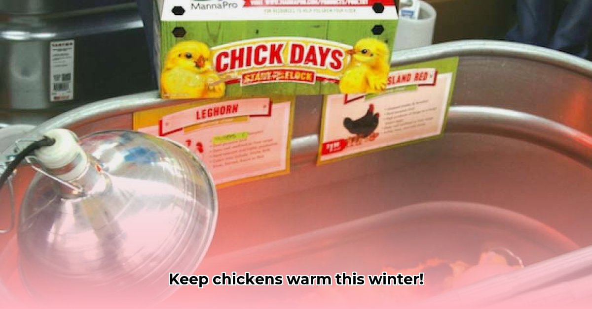 heat-lamp-for-chickens-tractor-supply